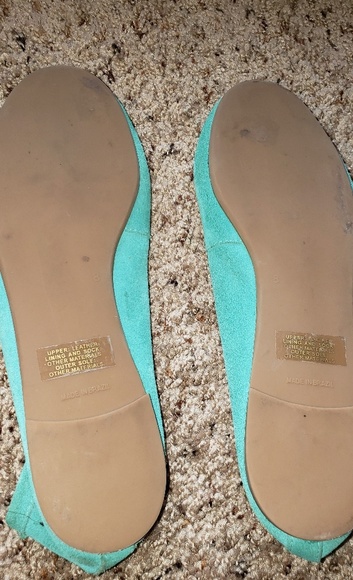 GAP shoes - Picture 2 of 3